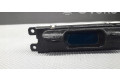 Дисплей    mr189269   Mitsubishi Colt