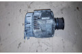 Генератор A0101545420, A0101545420   Mercedes-Benz CLK A208 C208      