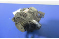Генератор 2310050Y18, 2310050Y18   Nissan Sunny      
