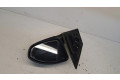 Zpětné zrcátko pravé Chevrolet Cruze 2010  E13027379  
