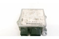 Блок подушек безопасности 1S7T14B056BE, 1S7T-14B056-BE   Ford Mondeo Mk III