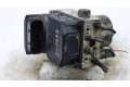 Блок АБС 0265950063, 3U0614517E   Skoda  Superb B5 (3U)  2001 - 2008 года