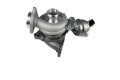  Турбина Audi A4 Allroad  818988-0001, TC10-0584         