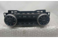 Блок управления климат-контролем 2049009104, A2C53290189   Mercedes-Benz C W202