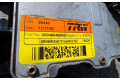    Рулевая рейка 00046846858   Fiat Stilo  -  года