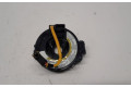 Подрулевой шлейф SRS AM73H2R306872   Suzuki Alto