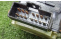 Ручка стеклоочистителей 14.PIN, LIMPIA.TRASERO   SsangYong Kyron