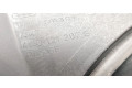 Вентилятор радиатора     4A0121207B    Audi A6 S6 C4 4A 