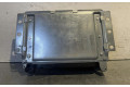 Блок управления коробкой передач 0260002922   Peugeot 207 CC
