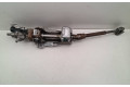   Рулевая рейка 05026132AC, P05057548AD   Fiat Freemont  -  года