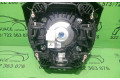 Подушка безопасности двери 985701142R   Renault Sandero I