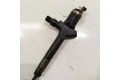 Форсунка rf8g13h50    Mazda 5 для дизельного двигателя  2