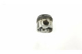 Píst 0603C0, 2222DL   Citroen C4 II  pro naftový motor 1.6  