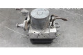 Jednotka ABS 0265801044   Fiat Scudo 2012