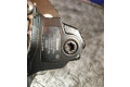 Vstřikovací čerpadlo 0445010043, BOMBAINYECCION   Volvo S40     