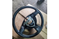 Volant Subaru Justy 2008   