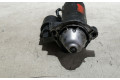 Стартер F16240, 011930162405   Audi 80 90 S2 B4