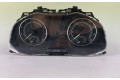 Интеркулер  654920940C   Skoda Kamiq 