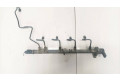 Vstřikovací lišta a6680700095, 0445214005   Mercedes-Benz A W168     