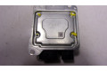 Блок подушек безопасности 2184427, DS7112B684XB   Ford Mondeo MK V