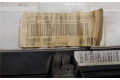 Панель приборов 7l6920880n, 7L6920880N   Volkswagen Touareg I       