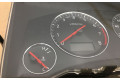 Přístrojová deska  Infiniti FX 2005 G11206A03000, 0508160042B  