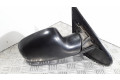 Zpětné zrcátko pravé Chrysler Voyager 2001  04894412AC  