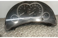 Панель приборов 13173361WR, 110080226020   Opel Tigra B       