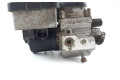 Jednotka ABS 12785501   Chevrolet Tahoe 1999