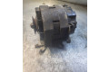 Генератор 12V105A, 2105447   Renault Espace II      