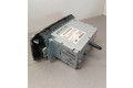 Дисплей    96560D4851WK, D029321   KIA Optima