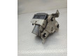 Jednotka ABS 4G0907379F   Audi A6 S6 C7 4G 2013
