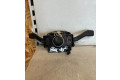Ручка стеклоочистителей 4B0953503E, 3XX01202002   Volkswagen New Beetle