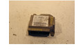 Блок подушек безопасности 51873889   Fiat Bravo