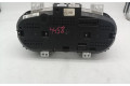 Čerpadlo oleje 94003A6515   Hyundai i30   