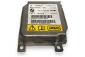 Блок подушек безопасности 6912755, 65776912755   BMW 3 E46