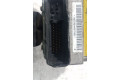 Блок АБС    Chevrolet  Matiz   -  года
