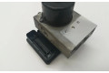 Блок управления АБС A0365454132   Mercedes-Benz C W203
