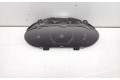 Панель приборов 940033U415   KIA Sportage       