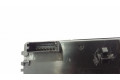 Блок управления FS7T18D816AC, G261Y   Ford Fusion II