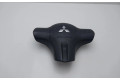 Подушка безопасности двери 4400A244XA   Mitsubishi Colt CZ3