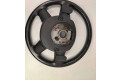 Руль Audi A8 S8 D2 4D  1994 - 2002 года 4F0419091AK      