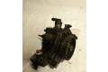 Vstřikovací čerpadlo 0445010102, 9683703780A   Volvo S40, V40     