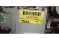    Рулевая рейка 46826731, 46826731   Fiat Stilo  -  года