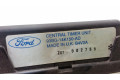   Pojistková skříňka 93BG14K150AD   Ford Mondeo MK II 1998