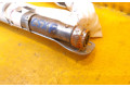Боковая подушка безопасности 9838536080, 9838536080   Citroen C5 X