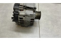 Генератор 06H903017E   Audi TT TTS Mk2 1.8     