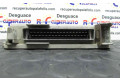 Řídící jednotka 7700104481   Renault Clio I 