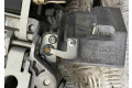  рейка  Колонка рулевая LS460, 450203C19   Lexus LS 460 - 600H  -  года