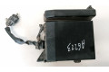 Блок предохранителей  501100255   Mitsubishi Lancer    
